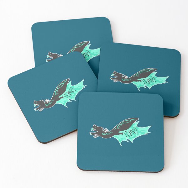 Item preview, cyan lizard  rain world   designed and sold by CooperBryant.