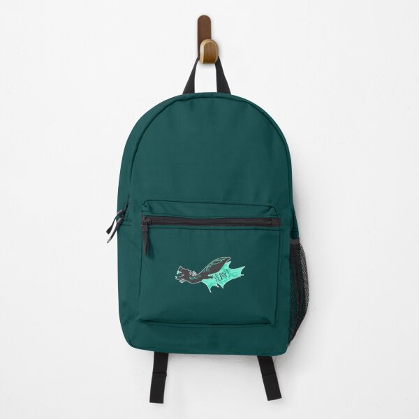 Item preview, cyan lizard rain world designed and sold by CooperBryant.