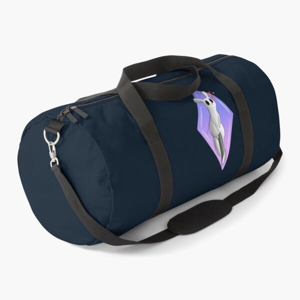 Item preview, Diamond Slugcat Rainworld designed and sold by CooperBryant.