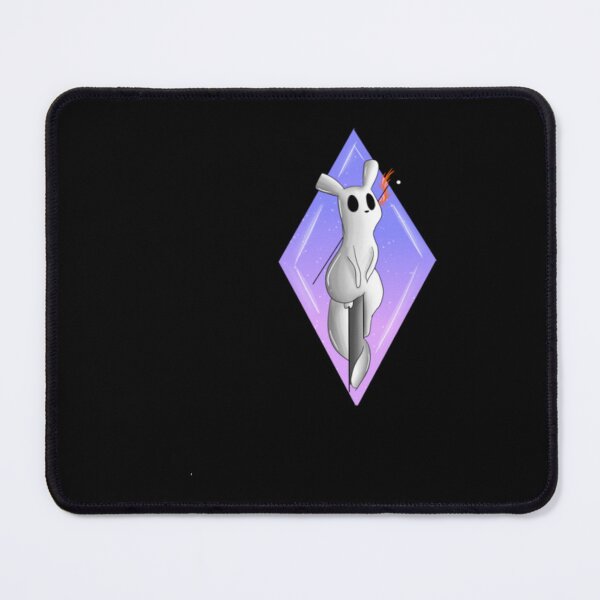 Item preview, Diamond Slugcat Rainworld designed and sold by CooperBryant.