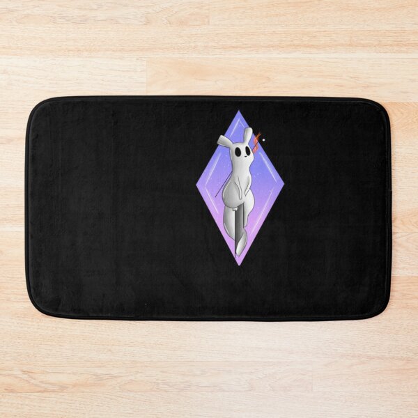 Item preview, Diamond Slugcat  Rainworld    designed and sold by CooperBryant.