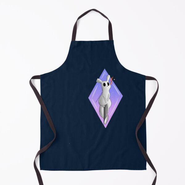 Item preview, Diamond Slugcat Rainworld designed and sold by CooperBryant.