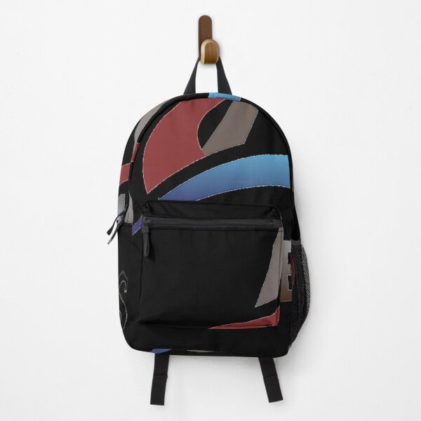 Item preview, Artemis New NASA Official Logo Essential   designed and sold by Frerevost.
