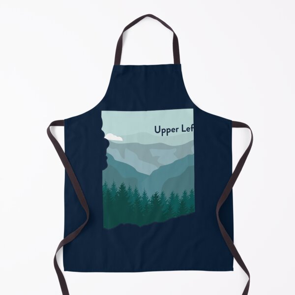 Item preview, Washington designed and sold by CooperBryant.