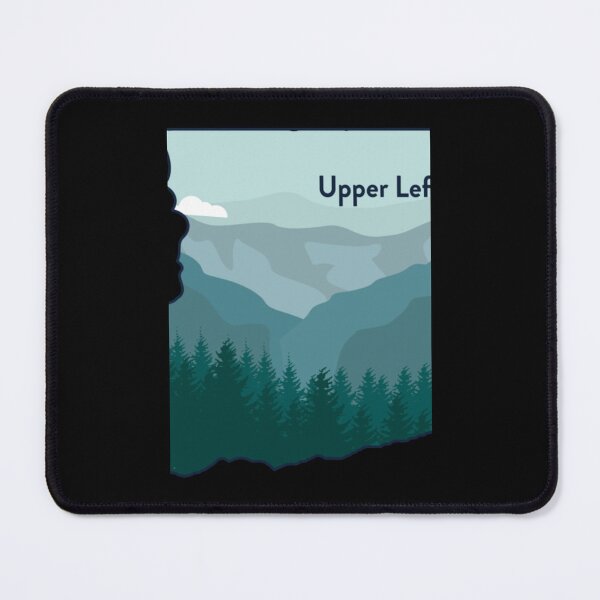 Item preview, Washington designed and sold by CooperBryant.