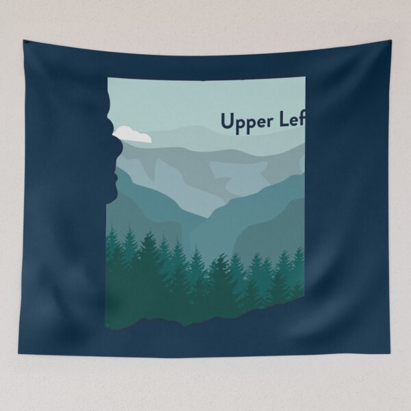 Item preview, Washington   designed and sold by CooperBryant.