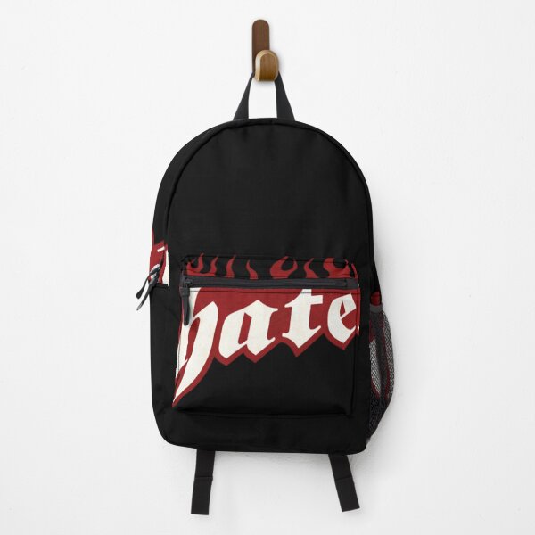 Item preview, rcti oke logo hatebreed tour 2019 Essential designed and sold by Frerevost.