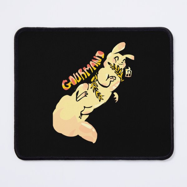 Item preview, Gourmand rain world designed and sold by CooperBryant.
