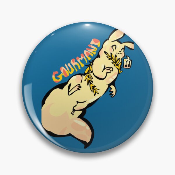 Item preview, Gourmand  rain world   designed and sold by CooperBryant.