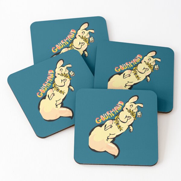 Item preview, Gourmand  rain world   designed and sold by CooperBryant.