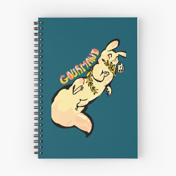 Item preview, Gourmand  rain world   designed and sold by CooperBryant.