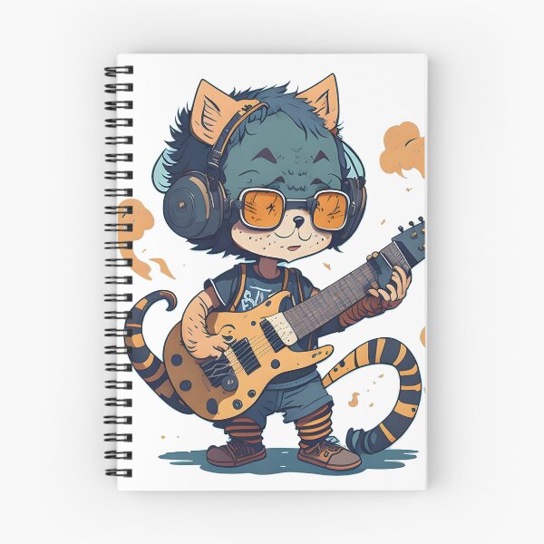 Artikelvorschau, Niedliches Tiger-Design entworfen und verkauft von Mikevirtualshop.