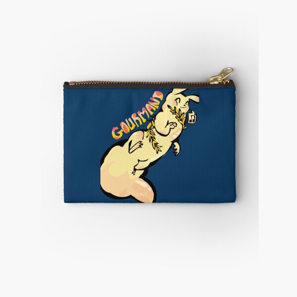 Item preview, Gourmand  rain world   designed and sold by CooperBryant.