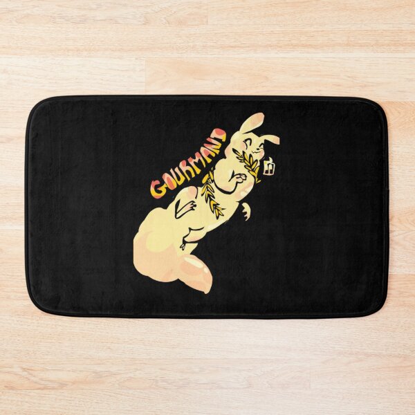 Item preview, Gourmand  rain world   designed and sold by CooperBryant.