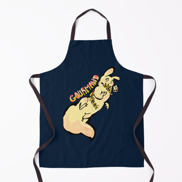 Item preview, Gourmand rain world designed and sold by CooperBryant.
