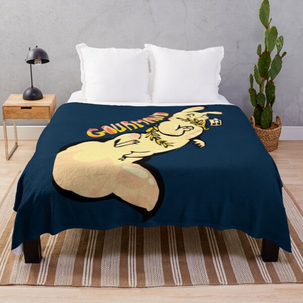 Item preview, Gourmand  rain world   designed and sold by CooperBryant.