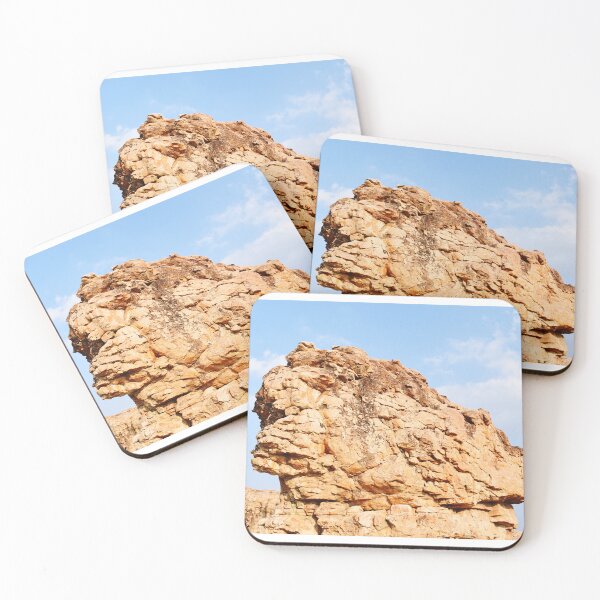 Item preview, ROCK designed and sold by Rav33822.