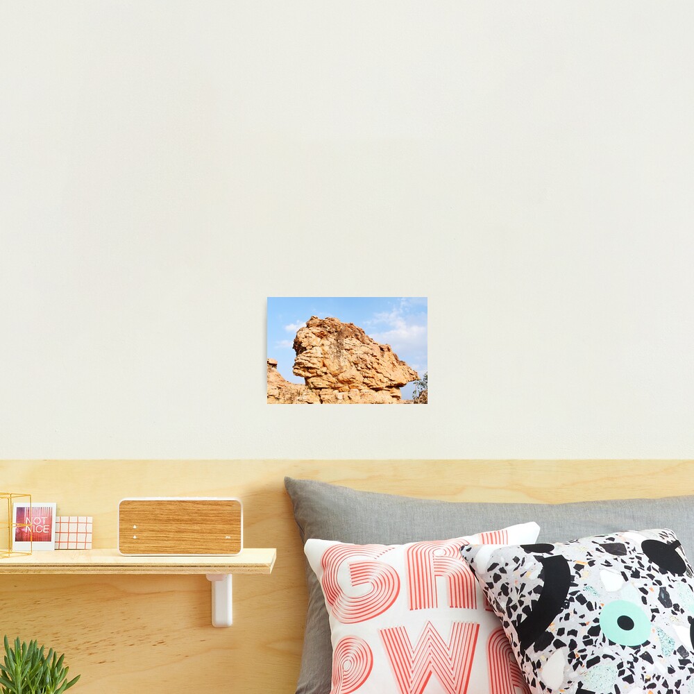 Item preview, Photographic Print designed and sold by Rav33822.