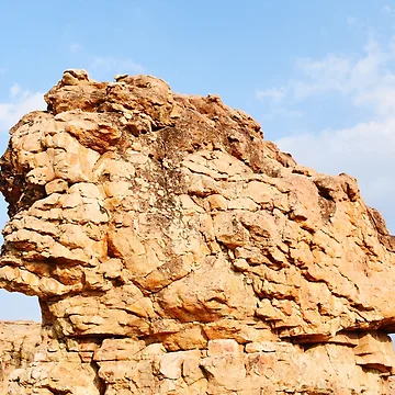 Artwork thumbnail, ROCK by Rav33822