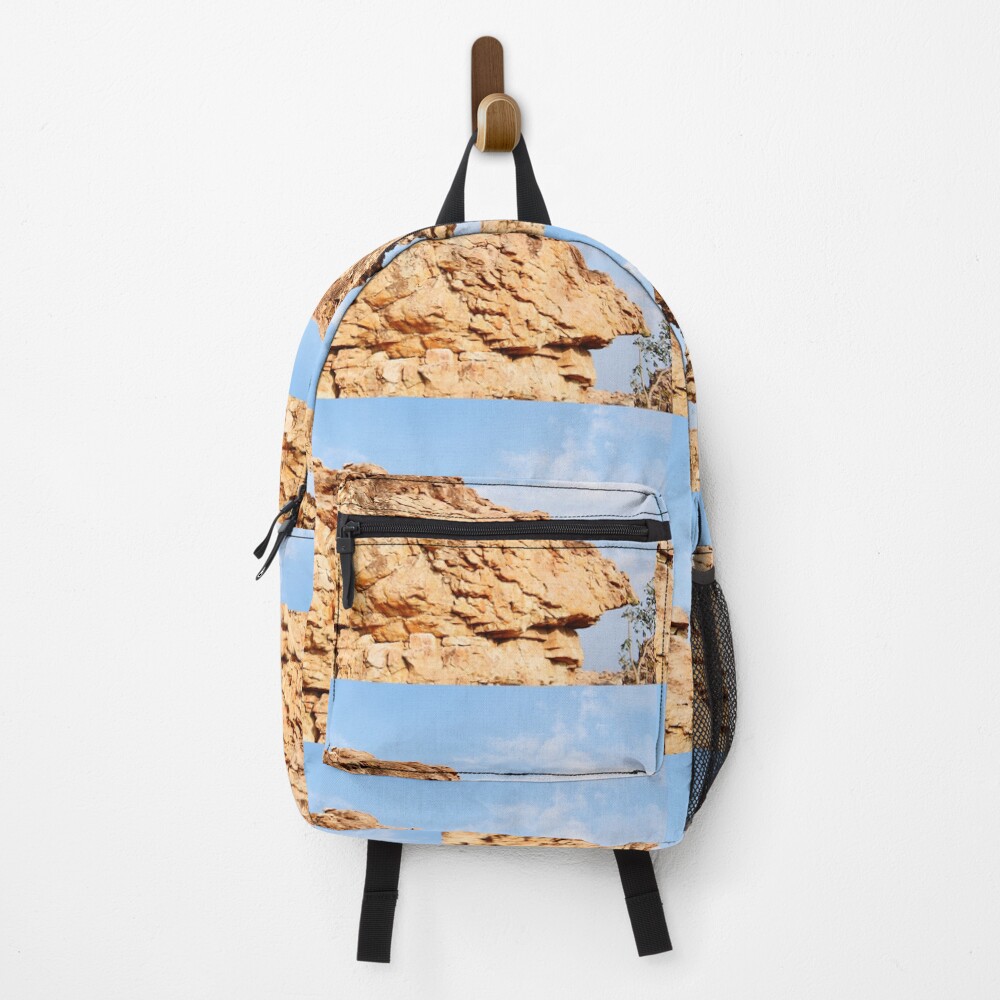 Item preview, Backpack designed and sold by Rav33822.
