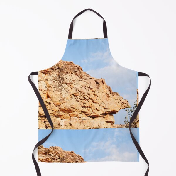 Item preview, ROCK designed and sold by Rav33822.