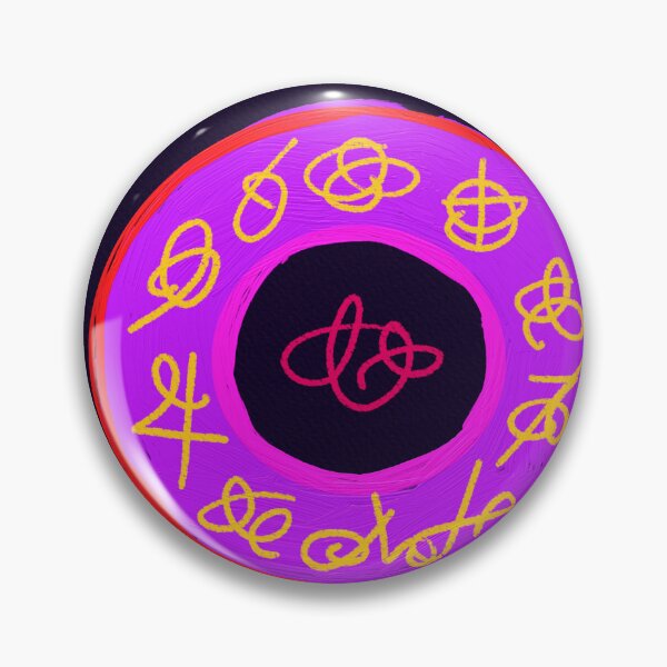 Item preview, life ring  designed and sold by David Jardine.