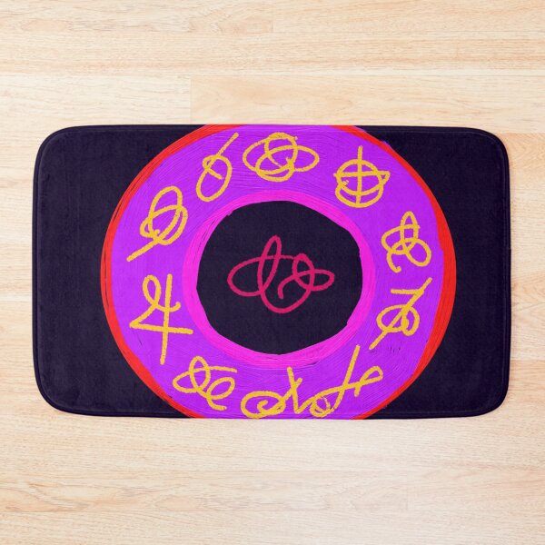 Item preview, life ring  designed and sold by David Jardine.
