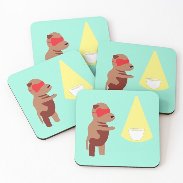 Item preview, It's too early designed and sold by Jessie Williams.
