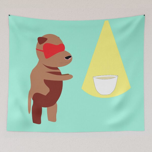 Item preview, It's too early designed and sold by Jessie Williams.