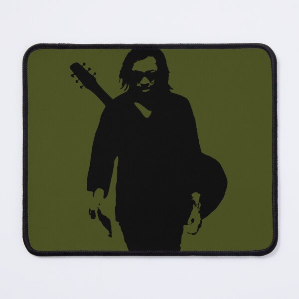 Item preview, Sugar Man - Rodriguez Classic 		 designed and sold by hebttlscb50.