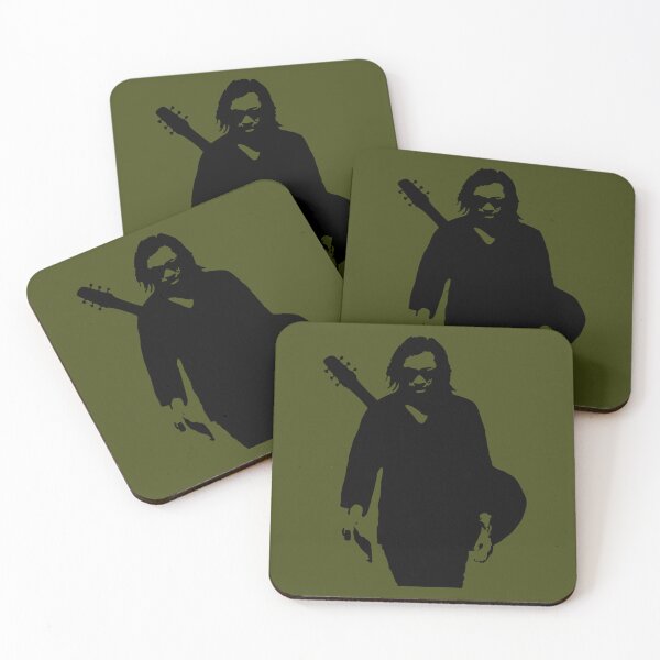 Item preview, Sugar Man - Rodriguez Classic 		 designed and sold by hebttlscb50.
