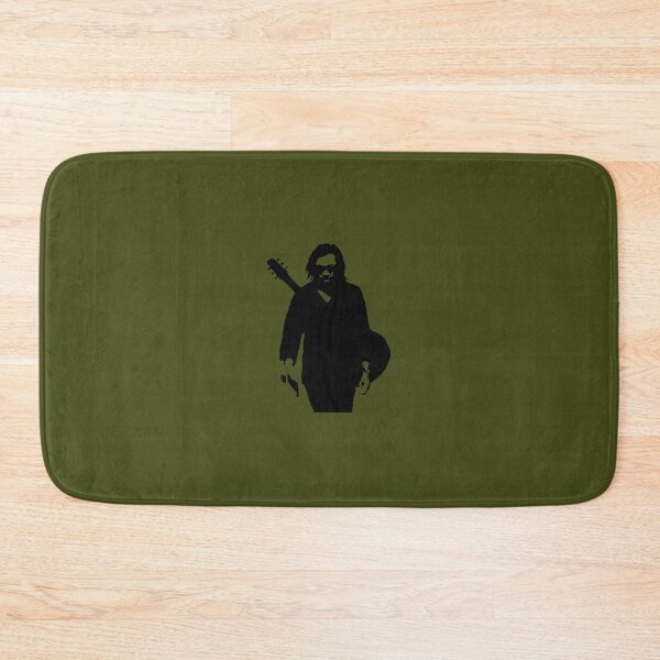 Item preview, Sugar Man - Rodriguez Classic 		 designed and sold by hebttlscb50.
