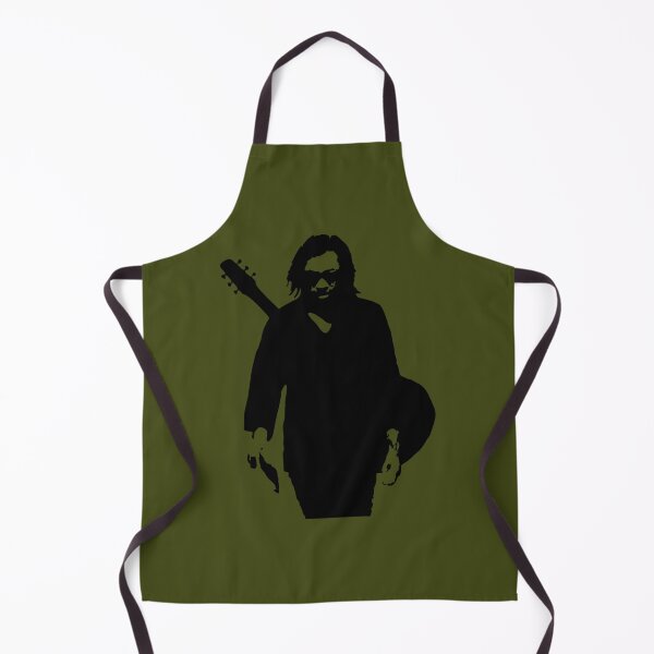 Item preview, Sugar Man - Rodriguez Classic 		 designed and sold by hebttlscb50.