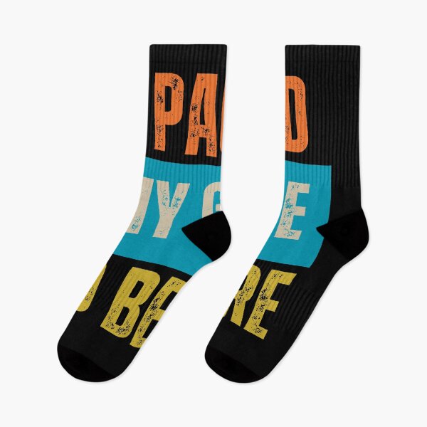 Item preview, I paused my game to be here - Gaming addict funny gamer design designed and sold by Uplife-MyStore.