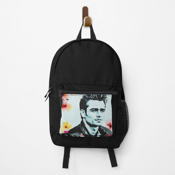 Item preview, The Rebel designed and sold by Raine2Shine.