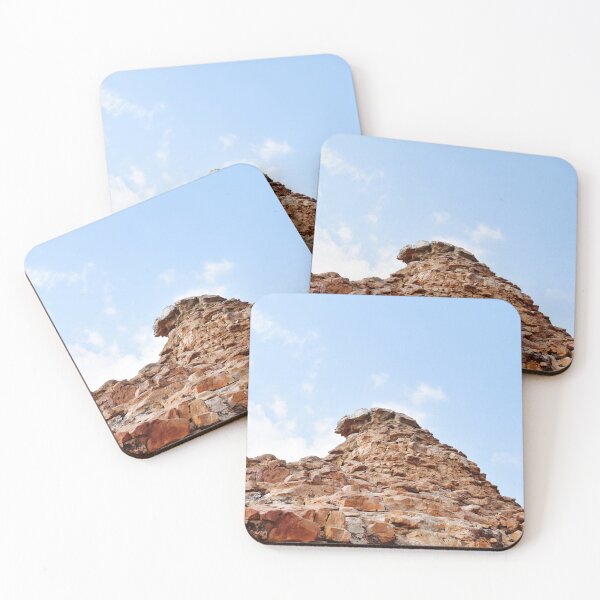 Item preview, ROCK designed and sold by Rav33822.