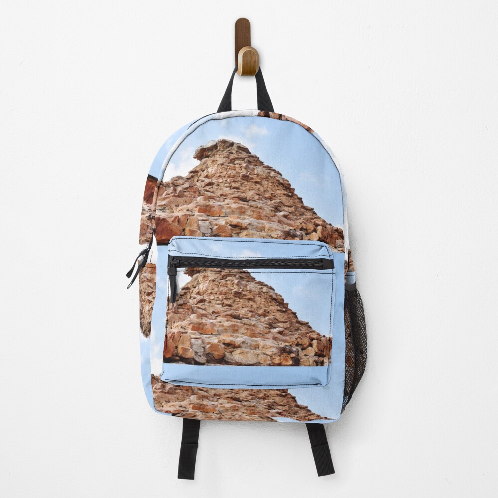 Item preview, Backpack designed and sold by Rav33822.