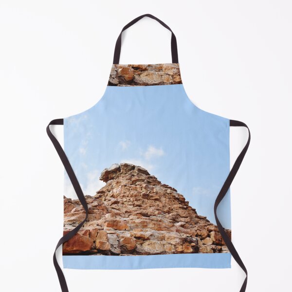 Item preview, ROCK designed and sold by Rav33822.