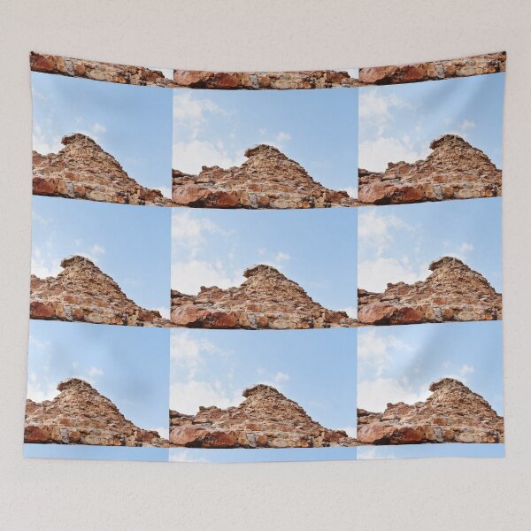 Item preview, ROCK designed and sold by Rav33822.