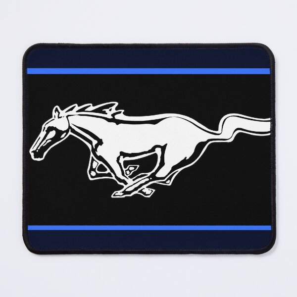 Item preview, Horse designed and sold by DREAMCAR4you.
