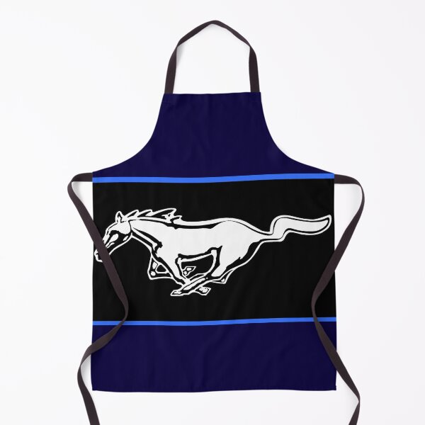 Item preview, Horse designed and sold by DREAMCAR4you.