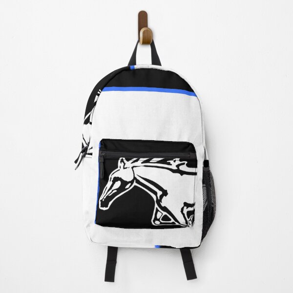Item preview, Horse designed and sold by DREAMCAR4you.