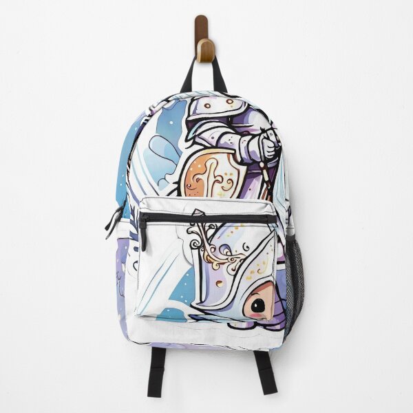 Item preview, Cool star knight designed and sold by FFixation.