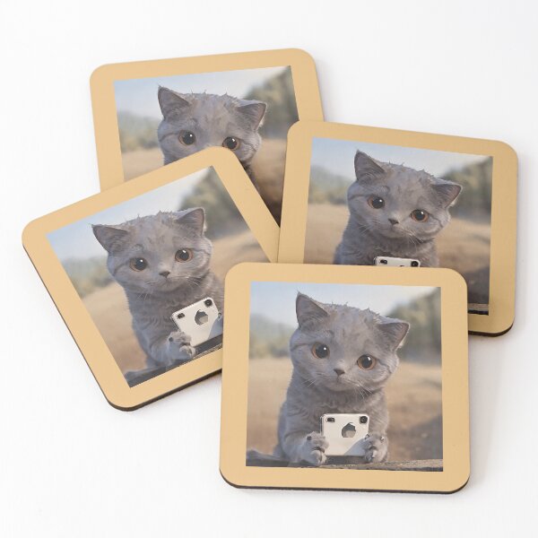 Item preview, new present designed and sold by yuki akira.