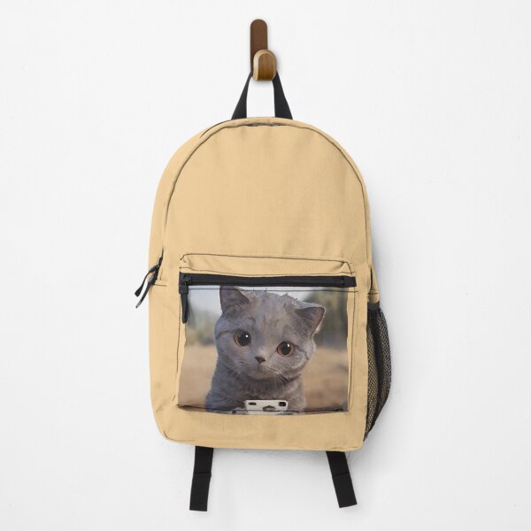 Item preview, new present designed and sold by yuki akira.