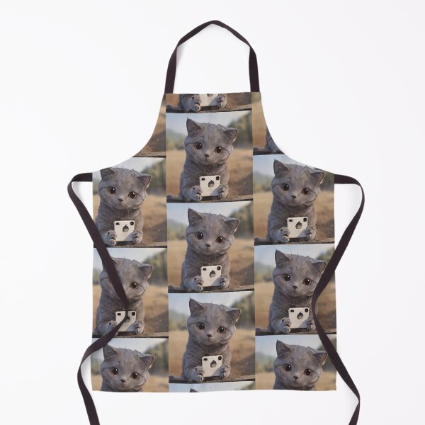 Item preview, new present designed and sold by yuki akira.