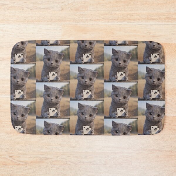 Item preview, new present designed and sold by yuki akira.