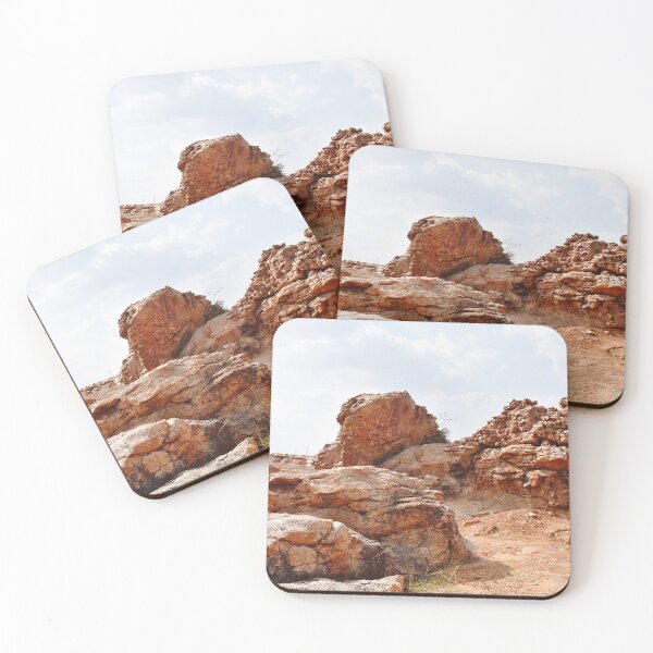 Item preview, ROCK designed and sold by Rav33822.