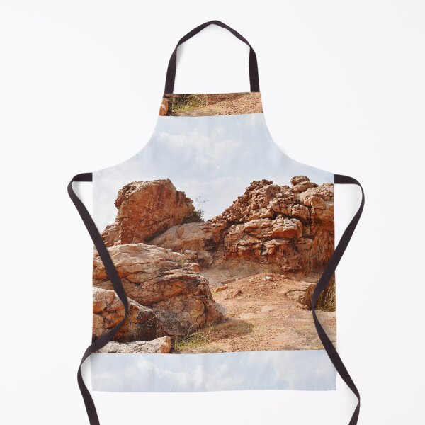 Item preview, ROCK designed and sold by Rav33822.