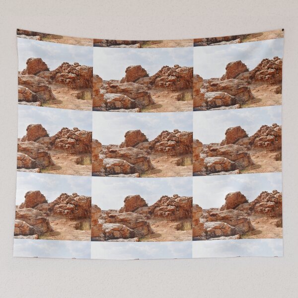 Item preview, ROCK designed and sold by Rav33822.